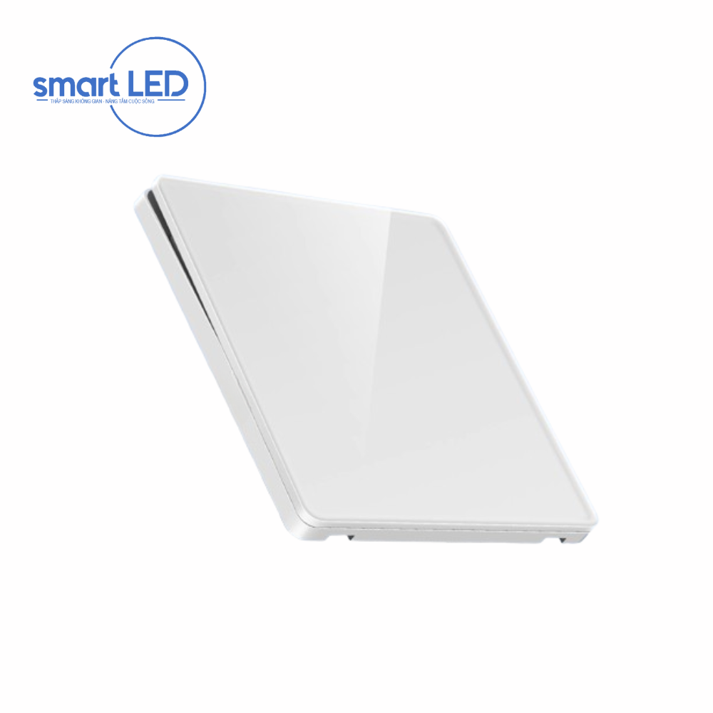 Đèn LED trang trí Smart LED